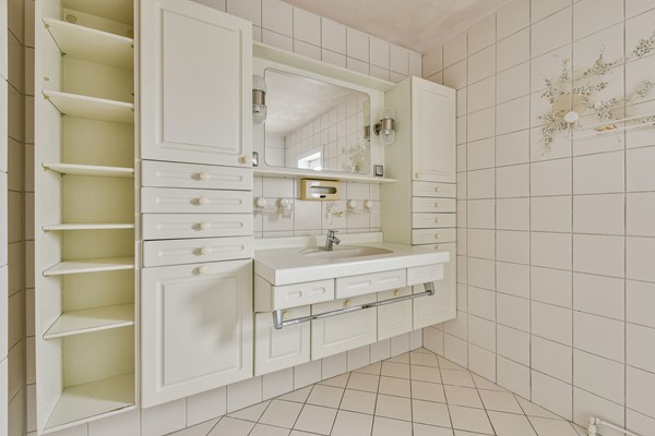 Gedempte Sloot 34 - 12.jpg